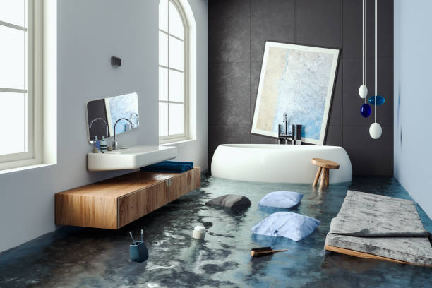 Best Emergency water damage restoration  in Cut Bank, MT